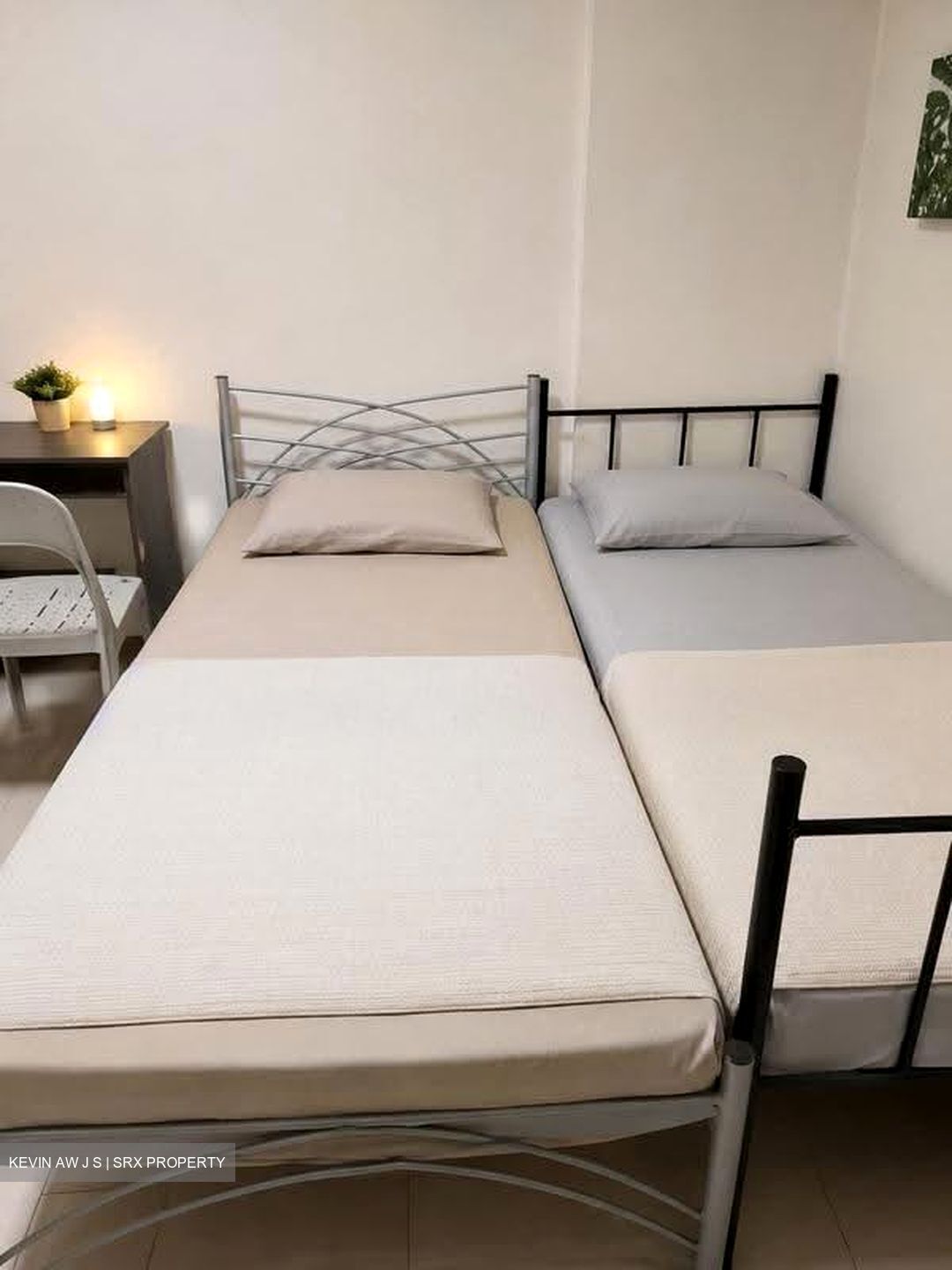 Boon Lay Way (Jurong East), HDB 4 Rooms #608343101